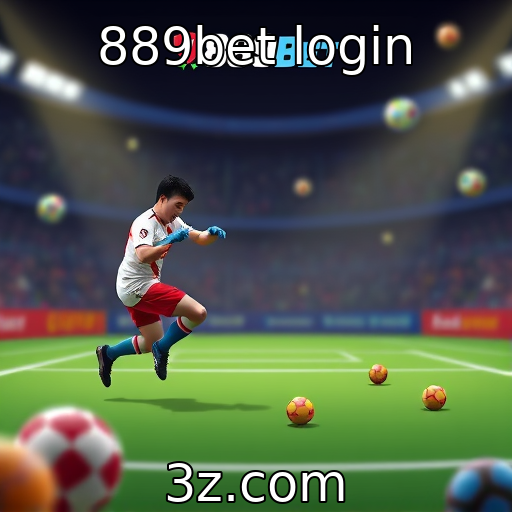 889bet login - Acessibilidade em jogos online recebe novas diretrizes