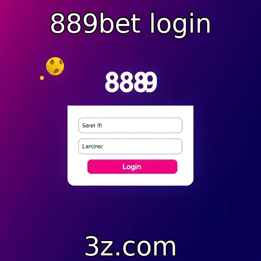 Segmentação de público na indústria de jogos