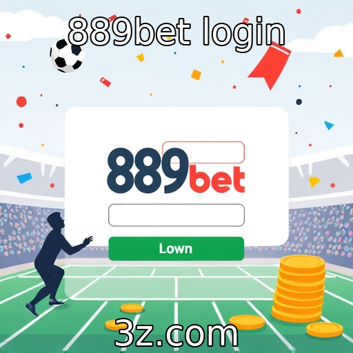 889bet login - Regulamentação das apostas e seus efeitos