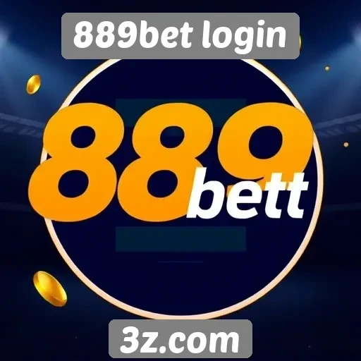 Comparação do 889bet login com outros sites