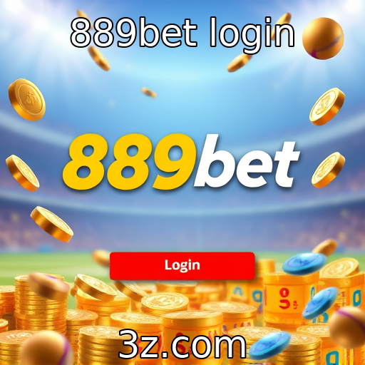 889bet login - A evolução das plataformas de jogos online
