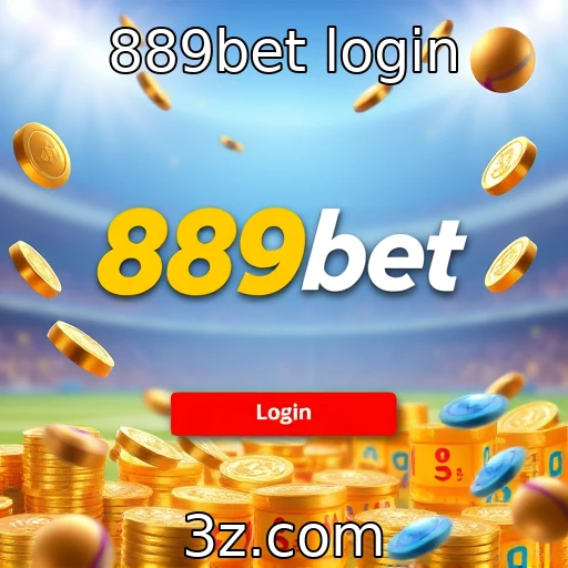 A evolução das plataformas de jogos online