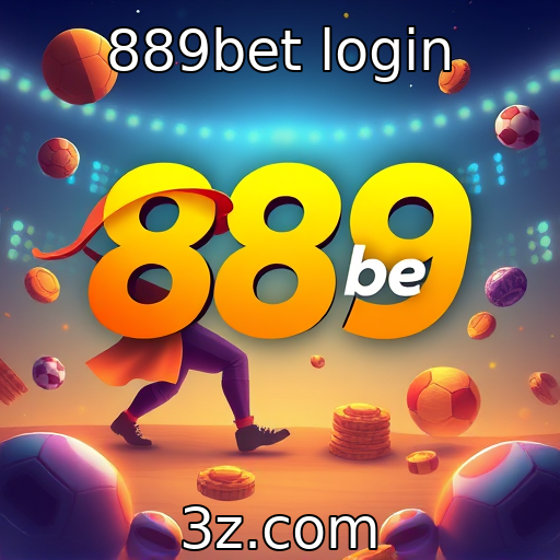 889bet login | Crescimento do mercado de jogos online em 2025