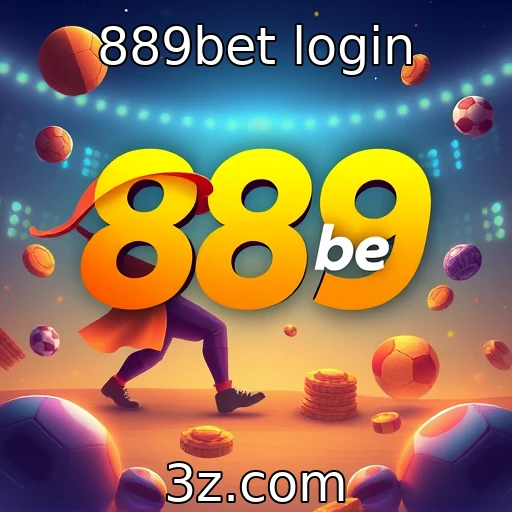 Crescimento do mercado de jogos online em 2025