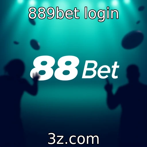 Perspectivas de investimentos na indústria de jogos