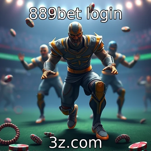 Desafios legais enfrentados por sites de jogos