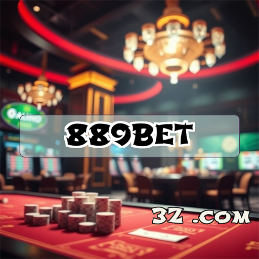 Experimente o 889bet login e Mergulhe na Aventura dos Jogos