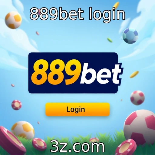 Desenvolvimento de jogos móveis na plataforma 889bet