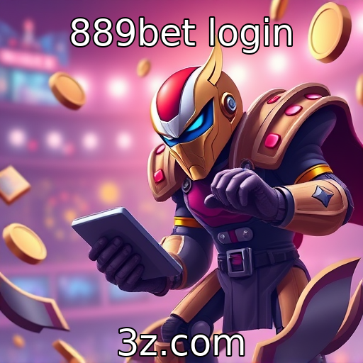 889bet login | Mercado de jogos móveis continua a expandir