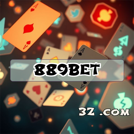 Novidades Impactantes na 889bet login para Apreciadores de Jogos