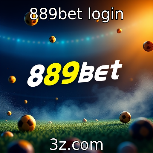 889bet login : Expansão do mercado de jogos online em diversas regiões