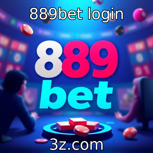 889bet login : Tendências de jogos online para o futuro próximo