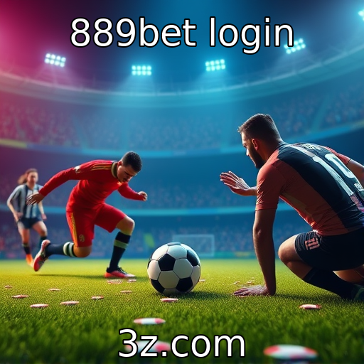 889bet login - Aumento de jogadores online impulsiona a indústria de jogos