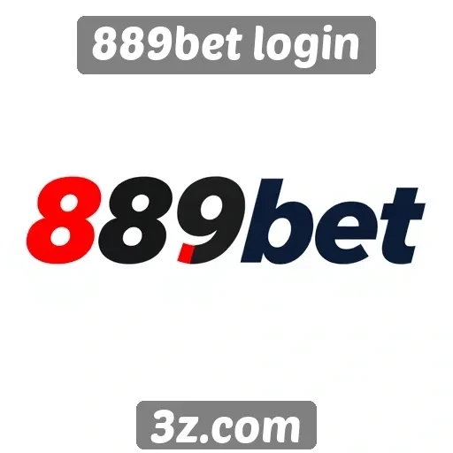 Métodos de pagamento disponíveis no 889bet login
