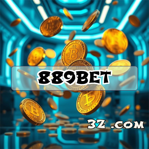 Métodos de Payment no 889bet login: Segurança e Praticidade
