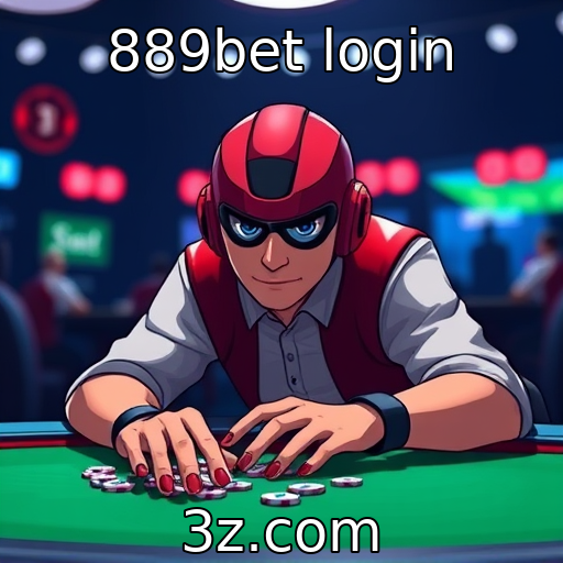 889bet login - Mudanças no comportamento dos jogadores durante eventos online