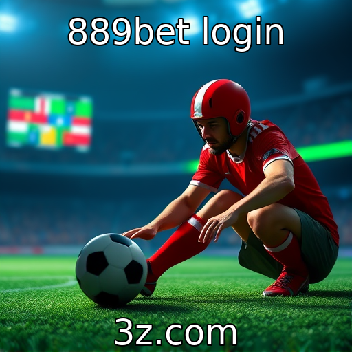 889bet login : Impactos das regulamentações nas plataformas de apostas