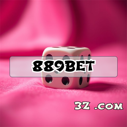 Slots Incríveis no 889bet login que Você Precisa Conhecer