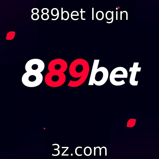 889bet login - O crescimento do mercado de apostas esportivas