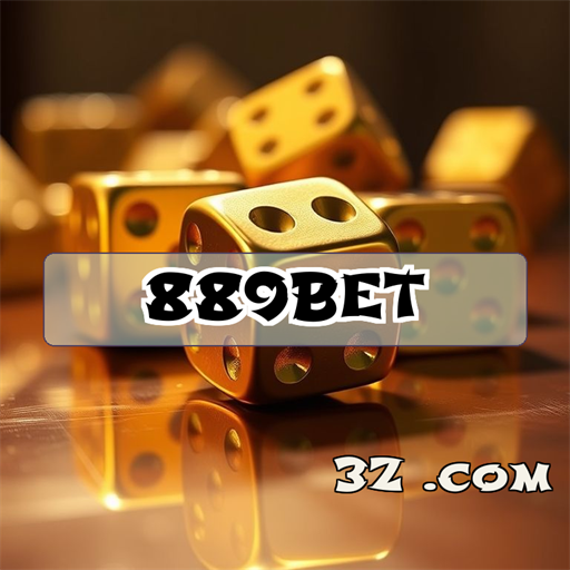 Atrações Imperdíveis na Seção Sports do 889bet Login