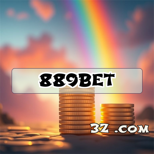 Termos Especiais na 889bet login: Confiabilidade e Diversão